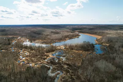 Xxx1 120th Street, Finlayson, MN 55735 - Photo 1