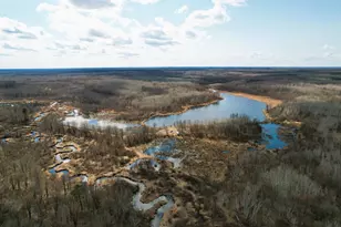 Xxx1 120th St, Finlayson, MN 55735 - Photo 1