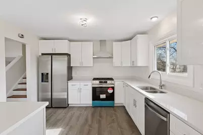 7516 Scott Avenue N, Brooklyn Park, MN 55443 - Photo 1