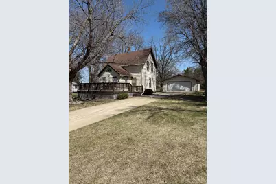 170 8th Street, Walnut Grove, MN 56180 - Photo 1
