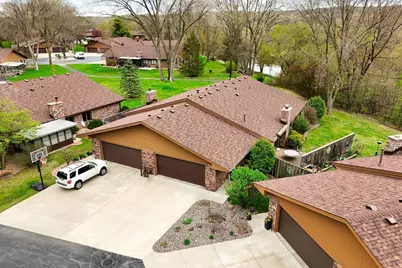 2303 Baihly Lane SW, Rochester, MN 55902 - Photo 1