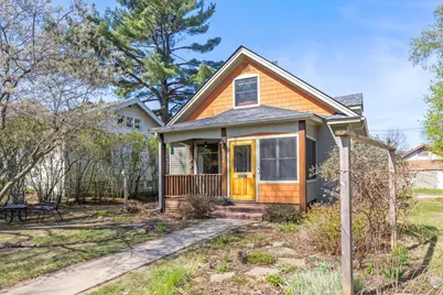 3832 21st Avenue S, Minneapolis, MN 55407 - Photo 1