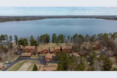 33171 Osprey Circle, Jenkins, MN 56472 - Photo 1
