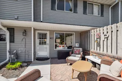 7680 13th Street N, Oakdale, MN 55128 - Photo 1