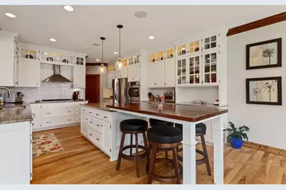 3262 Crestmoor Drive, Woodbury, MN 55125 - Photo 1