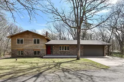 16881 169th Avenue SE, Big Lake, MN 55309 - Photo 1