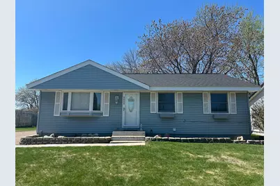 6625 Colfax Avenue N, Brooklyn Center, MN 55430 - Photo 1