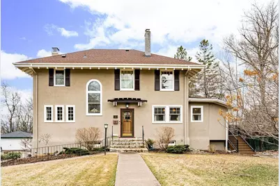 44 E Kent Road, Duluth, MN 55812 - Photo 1