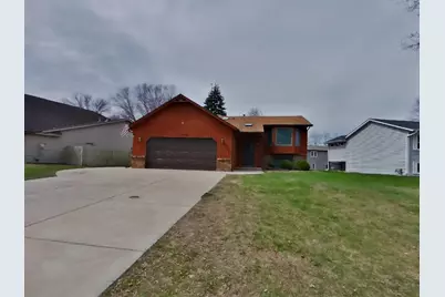 13078 Glenhurst Avenue, Savage, MN 55378 - Photo 1