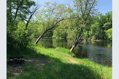 15Xxx Lofty Pines Road, Pine City Township, MN 55063 - Photo 1