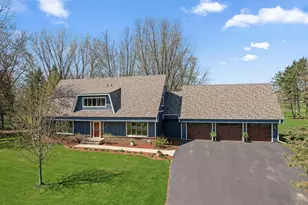 10250 60th St Ln N, Grant, MN 55082 - Photo 1