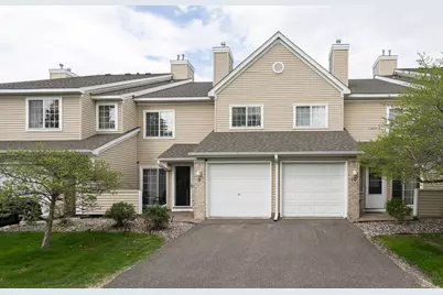 2225 Ranchview Lane N #9, Plymouth, MN 55447 - Photo 1