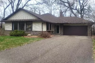 410 Oakland Lane, Burnsville, MN 55337 - Photo 1