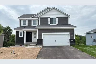 18766 Ivanhoe Street NW, Elk River, MN 55330 - Photo 1