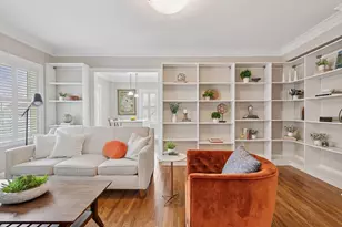 2615 Park Ave, Minneapolis, MN 55407 - Photo 1