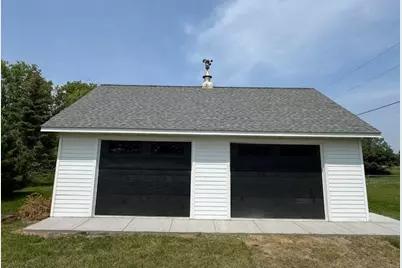 Tbd 4th Street NE, Staples, MN 56479 - Photo 1