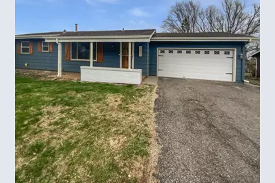 1005 Honeysuckle Lane, Farmington, MN 55024 - Photo 1