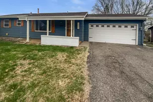 1005 Honeysuckle Ln, Farmington, MN 55024 - Photo 1