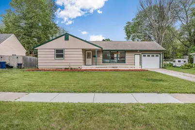 314 Orchard Street N, Northfield, MN 55057 - Photo 1