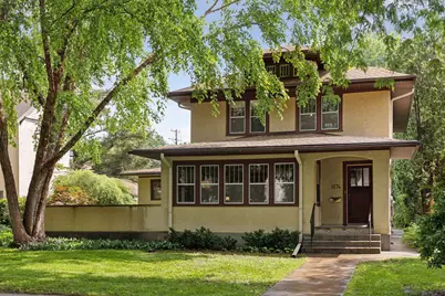 1874 Portland Avenue, Saint Paul, MN 55104 - Photo 1