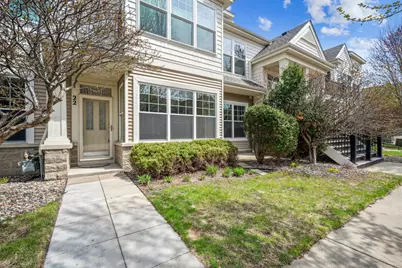 620 Wesley Commons Drive #22, Golden Valley, MN 55427 - Photo 1
