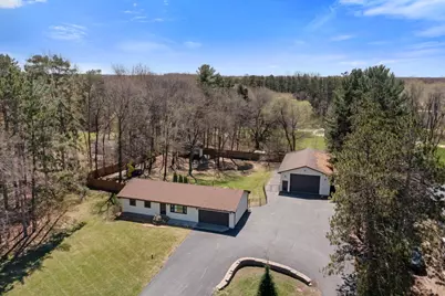 2748 Crosstown Boulevard NE, Ham Lake, MN 55304 - Photo 1