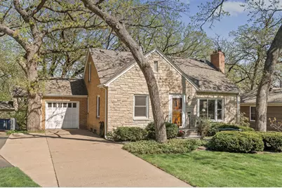 7039 James Avenue S, Richfield, MN 55423 - Photo 1