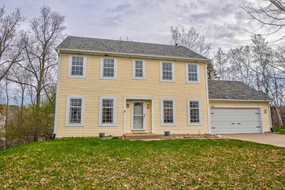 339 Parkview Lane S, Maplewood, MN 55119 - Photo 1