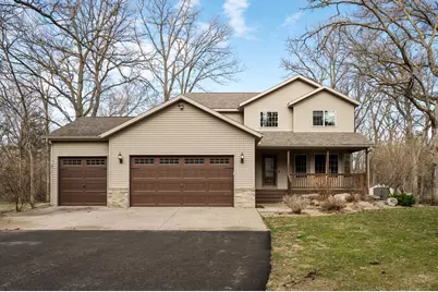 11282 84th Avenue SE, Clear Lake, MN 55319 - Photo 1