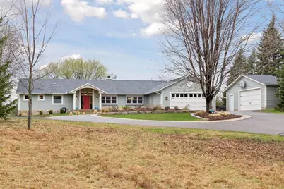 11080 Penfield Avenue N, Stillwater Township, MN 55082 - Photo 1