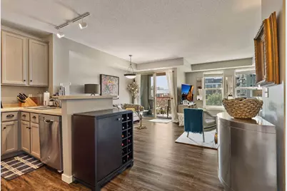 660 N 2nd Street #410, Minneapolis, MN 55401 - Photo 1