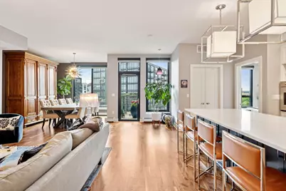 1240 S 2nd Street #820, Minneapolis, MN 55415 - Photo 1