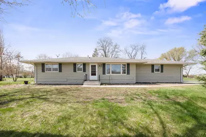 700 10th Street NW, Buffalo, MN 55313 - Photo 1