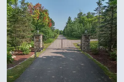 Lot 11 Forestview Drive NW, Walker, MN 56484 - Photo 1