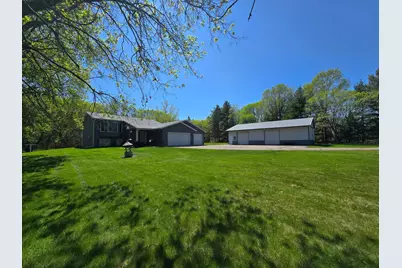 11170 207th Avenue NW, Elk River, MN 55330 - Photo 1