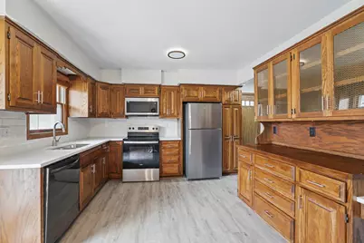 2184 6th Street E, Saint Paul, MN 55119 - Photo 1