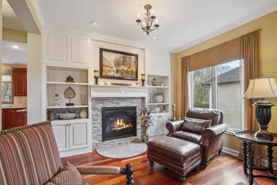 1810 Kirkwood Lane N, Plymouth, MN 55441 - Photo 1