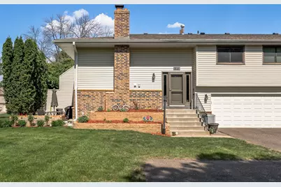 11972 71st Avenue N, Maple Grove, MN 55369 - Photo 1