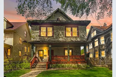 2116 Elliot Avenue, Minneapolis, MN 55404 - Photo 1