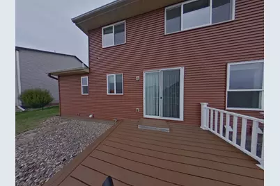 1590 Edgebrook Lane, Carver, MN 55315 - Photo 1