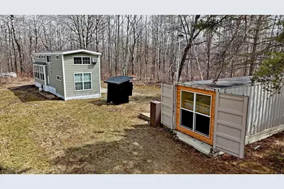 33000 Jackson Road, Partridge Twp, MN 55704 - Photo 1