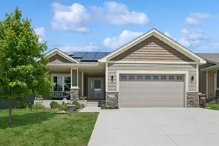 1703 11th St NE, Buffalo, MN 55313 - Photo 1