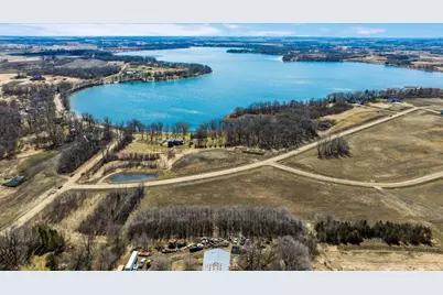 Lot 9 Blk 3 Longview Circle SE, Osakis, MN 56360 - Photo 1