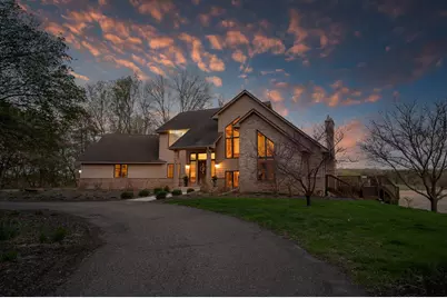 2318 Tamarack Drive, Medina, MN 55356 - Photo 1