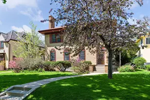 4606 Drexel Ave, Edina, MN 55424 - Photo 1