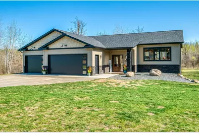 7577 Emerald Pines Drive NW, Bemidji, MN 56601 - Photo 1