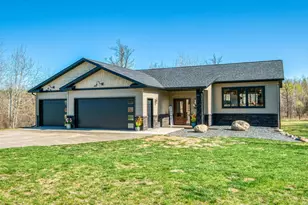 7577 Emerald Pines Dr NW, Bemidji, MN 56601 - Photo 1