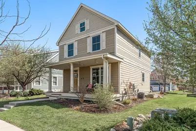 321 Periwinkle Place, Bayport, MN 55003 - Photo 1