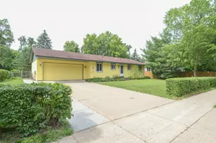 2120 105th Ave NW, Coon Rapids, MN 55433 - Photo 1