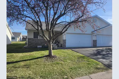 5344 140th Lane NW, Ramsey, MN 55303 - Photo 1